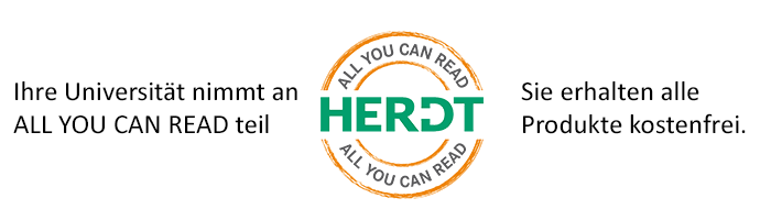 go to: Herdt-Ebooks