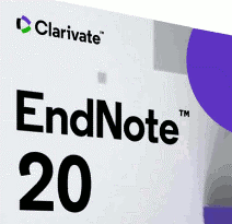 Endnote-logo