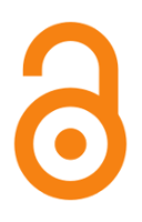 OpenAccess-Logo of PloS